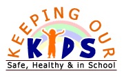 HIB Keeping Our Kids Safe image.jpg